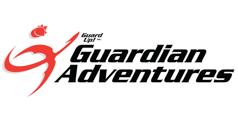 Guardian Adventures